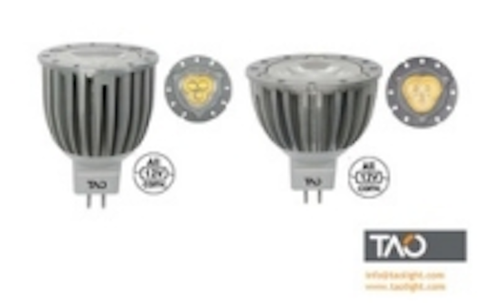 Content Dam Leds En Ugc 2010 07 Tao Light Introduce Gu5 3 4w And 7w Retrofit Range Leftcolumn Article Thumbnailimage File