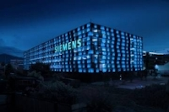 Content Dam Leds En Ugc 2010 07 Traxon Technologies And E Cue Illuminate Car Park Of Siemens Leftcolumn Article Thumbnailimage File