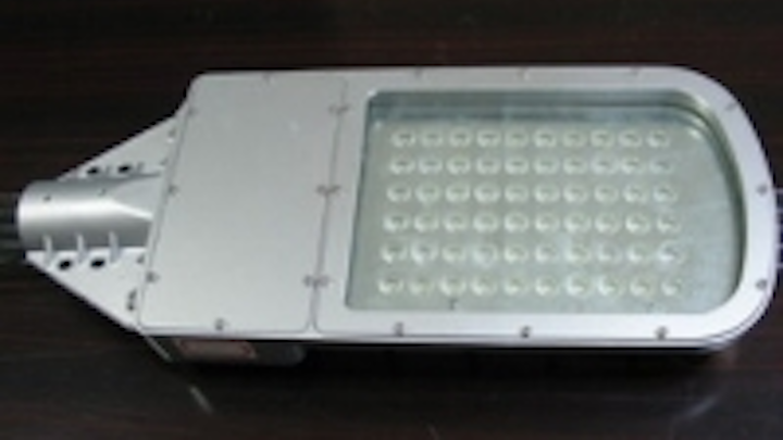 Content Dam Leds En Ugc 2010 07 Unilighting Announces The 60 80w Led Street Lamp Leftcolumn Article Thumbnailimage File