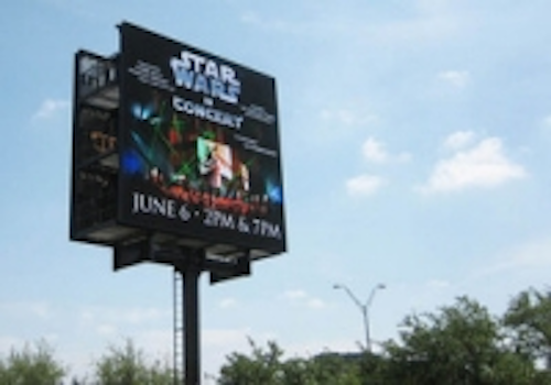 Content Dam Leds En Ugc 2010 07 University Of Texas Adds Two Sided Outdoor Video Marquee At Frank Erwin Center On I 35 Leftcolumn Article Thumbnailimage File