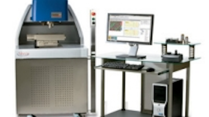 Content Dam Leds En Ugc 2010 07 Veeco Introduces Precision Optical Profiler For Automated Hb Led Production Qa Qc Leftcolumn Article Thumbnailimage File