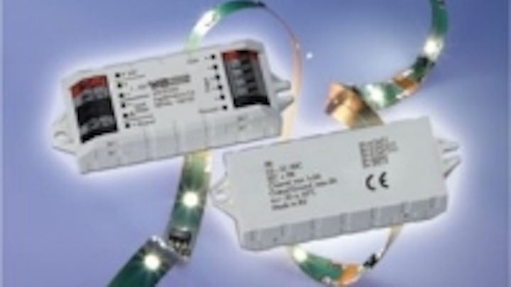 Content Dam Leds En Ugc 2010 07 Vossloh Schwabe S Compact Dimming Device For Led Modules Digiled Mono Ca Leftcolumn Article Thumbnailimage File