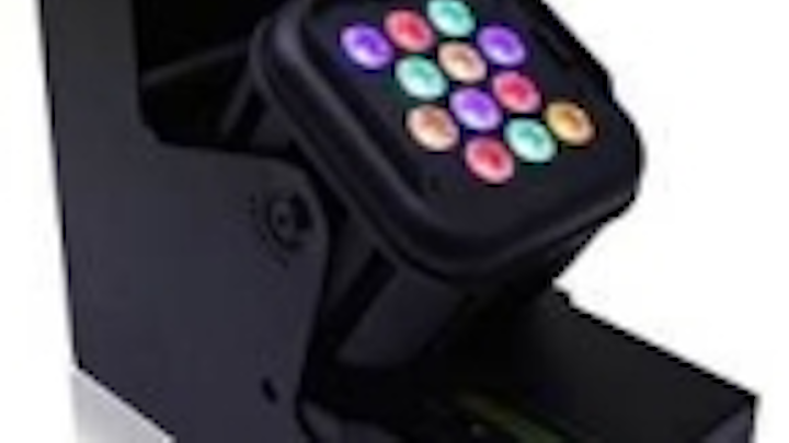 Content Dam Leds En Ugc 2010 07 W Dmx Oem Installed In Chroma Q Color Charge Leftcolumn Article Thumbnailimage File