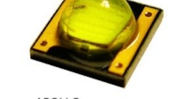 Content Dam Leds En Ugc 2010 07 X Power Optoelectronic S High Power 1w Single Smd Led Release Leftcolumn Article Thumbnailimage File
