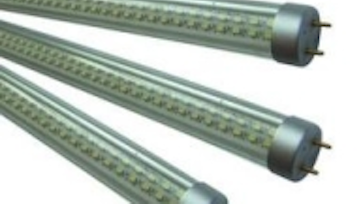 Content Dam Leds En Ugc 2010 07 Xiamen Jyg Optoelectronic Supply T5 T8 Led Tubes To Replace Traditional Fluorescent Tube Lights Leftcolumn Article Thumbnailimage File