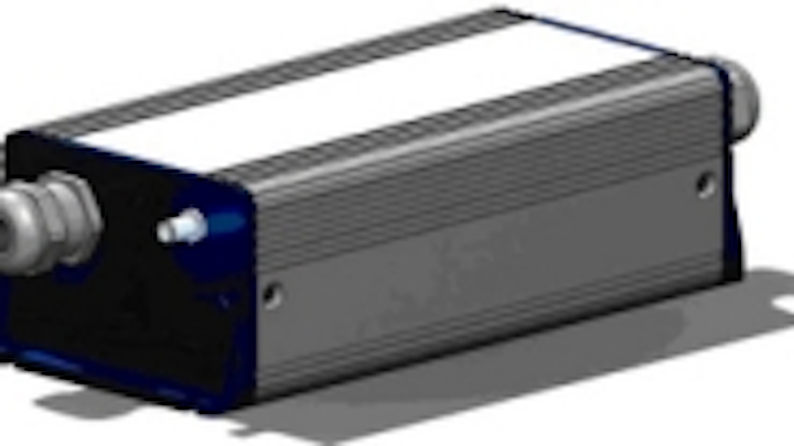 Content Dam Leds En Ugc 2010 07 Zenaro Power Supply Series With Outputs Ranging From 54w To 132w Leftcolumn Article Thumbnailimage File