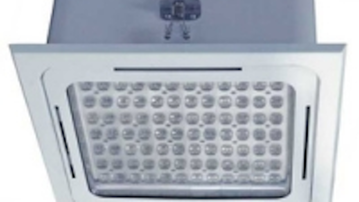 Content Dam Leds En Ugc 2010 08 Ambergreat Announces Recess Mounted Led Canopy Light Leftcolumn Article Thumbnailimage File