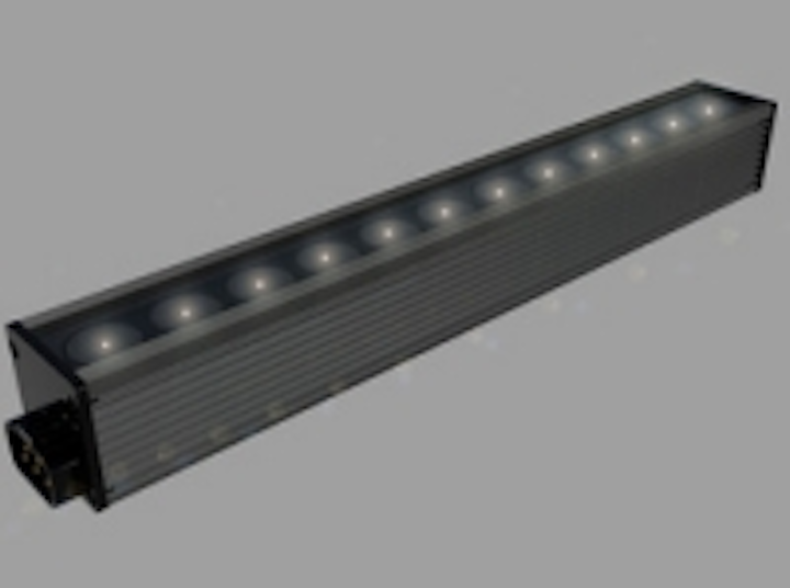 Content Dam Leds En Ugc 2010 08 Boca Flasher S Patent Pending Small Profile Line Voltage 95 Cri Dimmable Monochromatic Led Fixture Leftcolumn Article Thumbnailimage File
