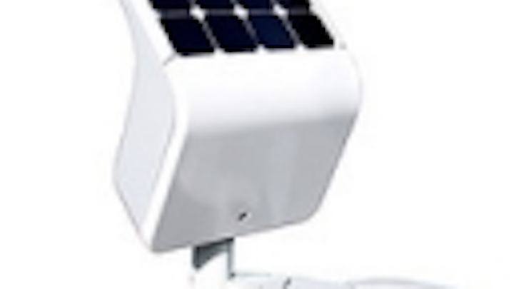 Content Dam Leds En Ugc 2010 08 Carmanah Provides Solar Led Lighting For Bridge Lighting Project Leftcolumn Article Thumbnailimage File