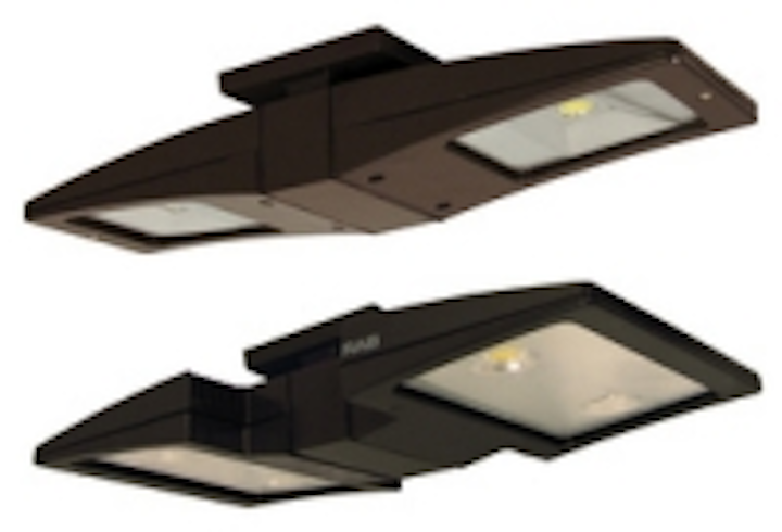 Content Dam Leds En Ugc 2010 08 Cled Ceiling Fixture Newest Addition To Rab Lighting Led Line Up Leftcolumn Article Thumbnailimage File