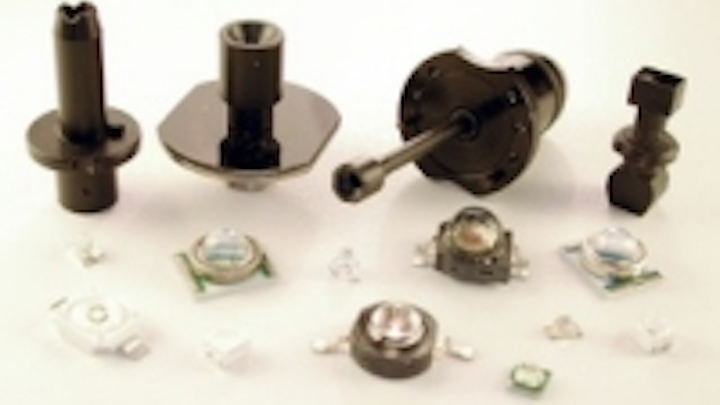 Content Dam Leds En Ugc 2010 08 Count On Tools Announces Expanded Led Nozzle Series Leftcolumn Article Thumbnailimage File