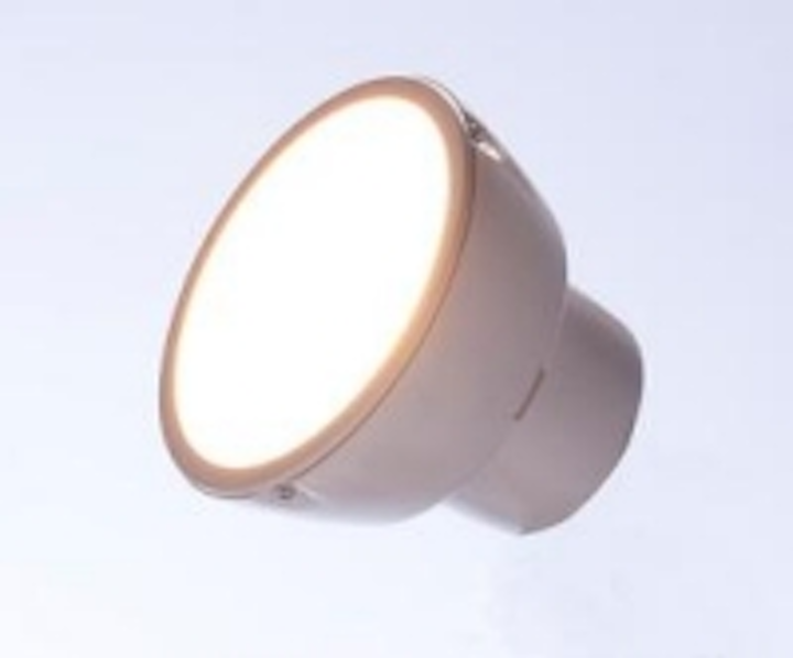 Content Dam Leds En Ugc 2010 08 Cree Extends Easywhite Technology To Its Led Module Family Leftcolumn Article Thumbnailimage File