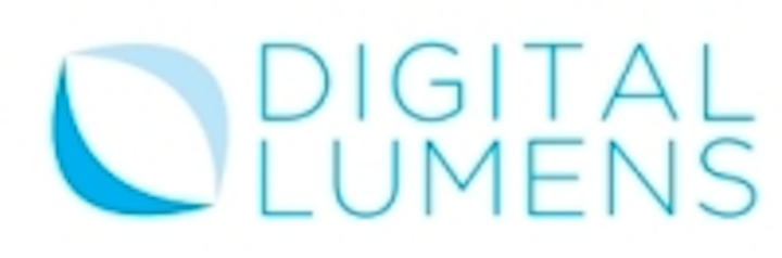 Content Dam Leds En Ugc 2010 08 Digital Lumens Receives Lighting Facts Label And Designlights Certification Leftcolumn Article Thumbnailimage File