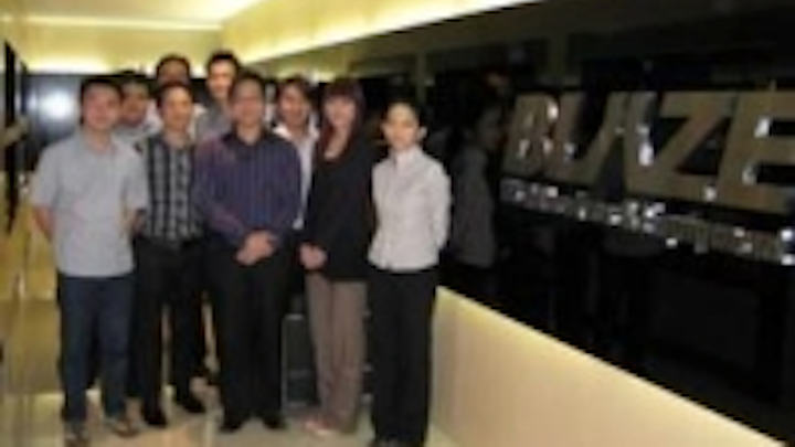 Content Dam Leds En Ugc 2010 08 Dymax Sales Partner Expands Asian Operation Leftcolumn Article Thumbnailimage File