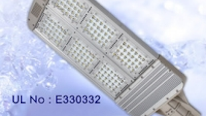 Content Dam Leds En Ugc 2010 08 Energy Saving Led Street Light From Spark Leftcolumn Article Thumbnailimage File