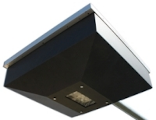 Content Dam Leds En Ugc 2010 08 Enertia Engineering Announces Fully Integrated Solar Powered Led Street Light Leftcolumn Article Thumbnailimage File