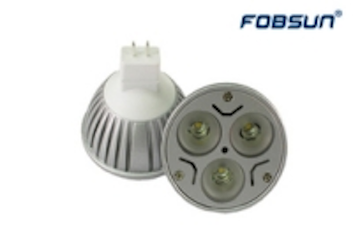 Content Dam Leds En Ugc 2010 08 Fobsun Releases Dimmable 6w Mr16 Bulb With Cree Leds Leftcolumn Article Thumbnailimage File