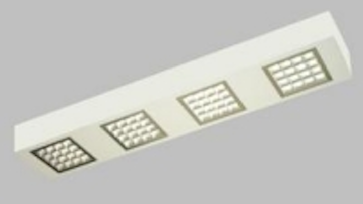 Content Dam Leds En Ugc 2010 08 Gallium Lighting Announces Led Linear Lighting Pendant Mounted System Leftcolumn Article Thumbnailimage File