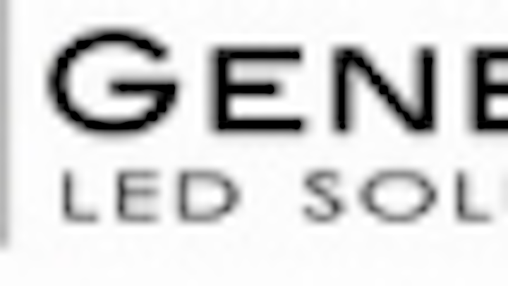 Content Dam Leds En Ugc 2010 08 Genesis Led Solutions Approved By Progress Energy To Become A Member Of Their Trade Ally Program Leftcolumn Article Thumbnailimage File