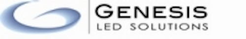 Content Dam Leds En Ugc 2010 08 Genesis Led Solutions Joins Texas Green Network Leftcolumn Article Thumbnailimage File