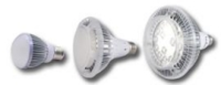Content Dam Leds En Ugc 2010 08 Glacialtech Introduces Triac Dimmable Led Retrofit Lamps For Halogen Bulbs Leftcolumn Article Thumbnailimage File