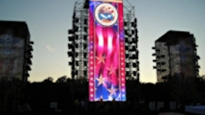 Content Dam Leds En Ugc 2010 08 Govision Lights Boy Scouts Jamboree Of The Century Leftcolumn Article Thumbnailimage File