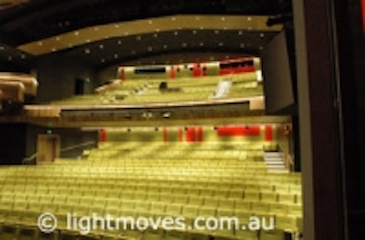 Content Dam Leds En Ugc 2010 08 Gpac Uses Leds As Part Of Sustainable New Venue Leftcolumn Article Thumbnailimage File