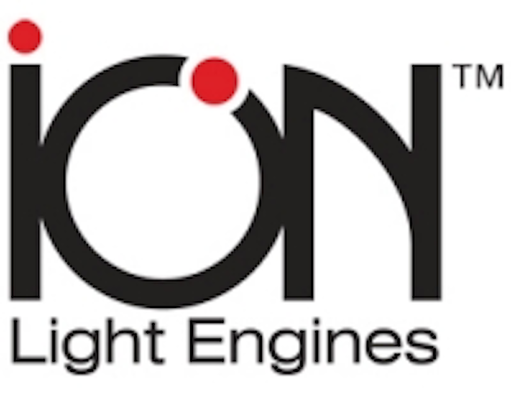 Content Dam Leds En Ugc 2010 08 Ion Light Engines To Exhibit At The Led Show Las Vegas Leftcolumn Article Thumbnailimage File