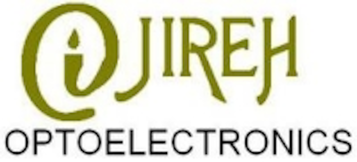 Content Dam Leds En Ugc 2010 08 Joint Venture Announcement Of Jireh Optoelectronics And Pegasus Leftcolumn Article Thumbnailimage File