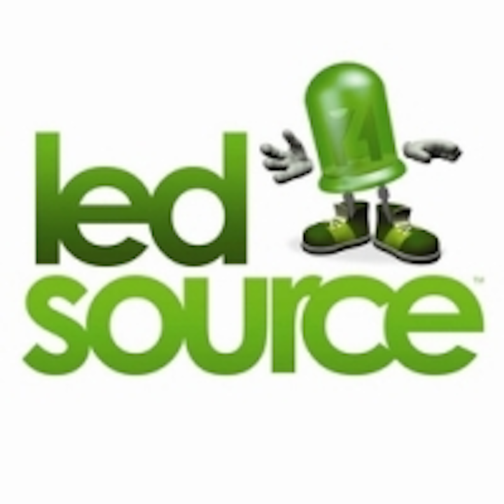 Content Dam Leds En Ugc 2010 08 Led Source Announces Joe Zanore As New Vp Of Business Development Leftcolumn Article Thumbnailimage File