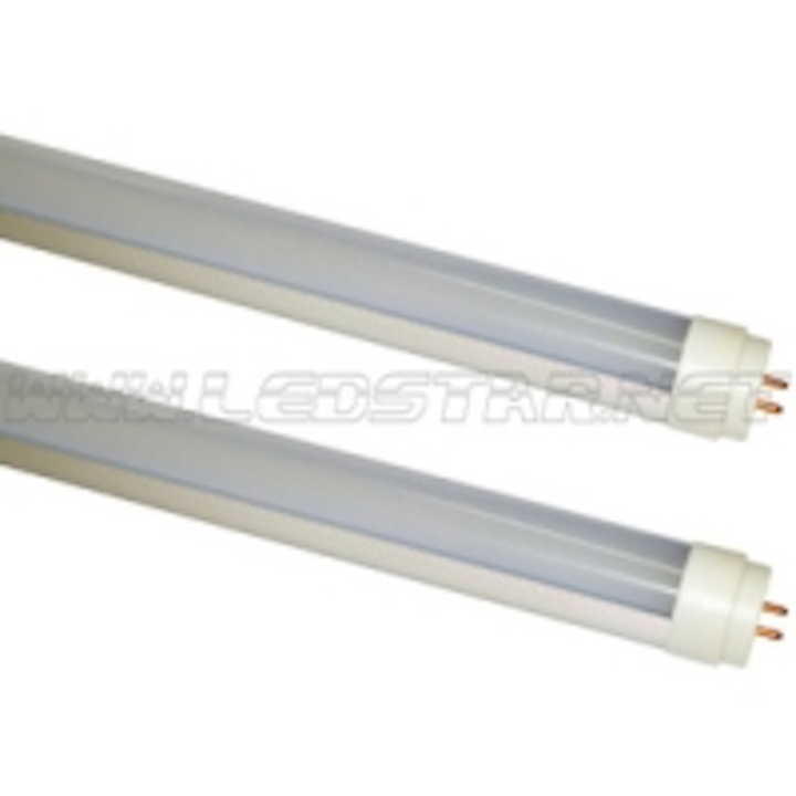 Content Dam Leds En Ugc 2010 08 Leds Group Launches Led Fluorescent Tube With Frosted Cover Leftcolumn Article Thumbnailimage File