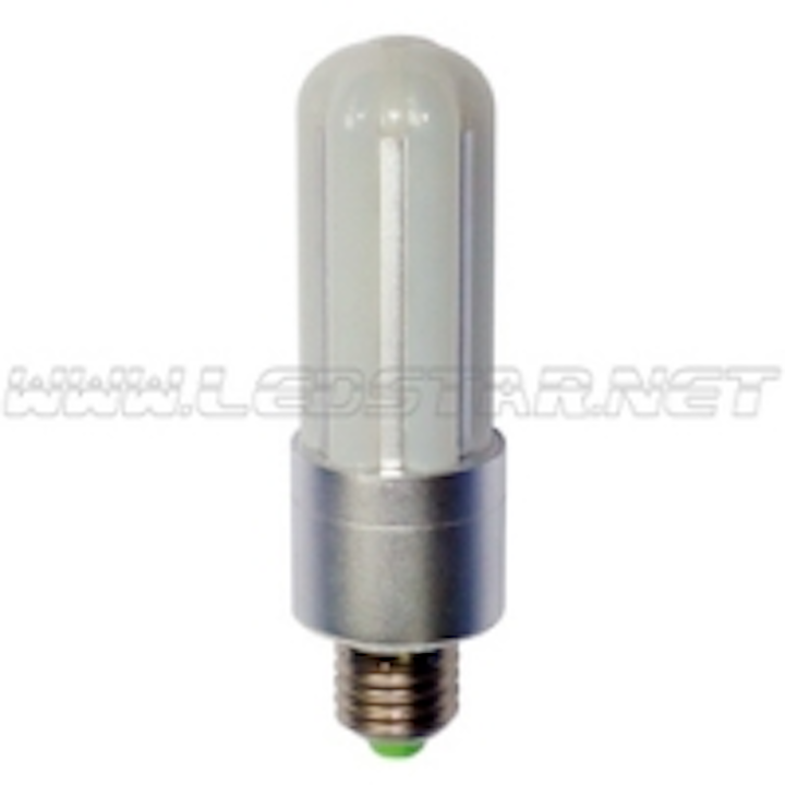 Content Dam Leds En Ugc 2010 08 Leds Group Launches New Led Cfl Bulb Light E27 G24 Base Leftcolumn Article Thumbnailimage File