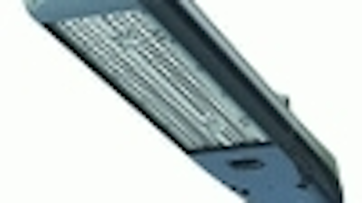 Content Dam Leds En Ugc 2010 08 Lighting Science Announces Prolific Dc Led Street Light Series Leftcolumn Article Thumbnailimage File