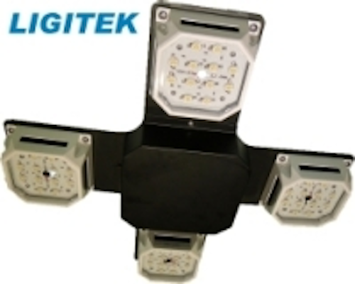 Content Dam Leds En Ugc 2010 08 Ligitiek Unveils 50w Cross Light Leftcolumn Article Thumbnailimage File