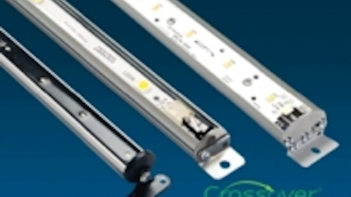 Content Dam Leds En Ugc 2010 08 Lsi Industries Led Linear Lights Deliver Brilliant Light While Saving Energy Leftcolumn Article Thumbnailimage File
