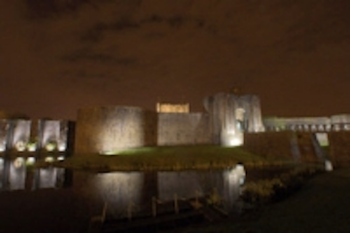 Content Dam Leds En Ugc 2010 08 Ltp Installs Energy Saving Lighting Scheme For Cadw Monuments Leftcolumn Article Thumbnailimage File
