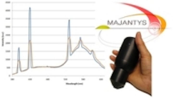Content Dam Leds En Ugc 2010 08 Majantys Releases Updated Probe4light Spectrometer Leftcolumn Article Thumbnailimage File