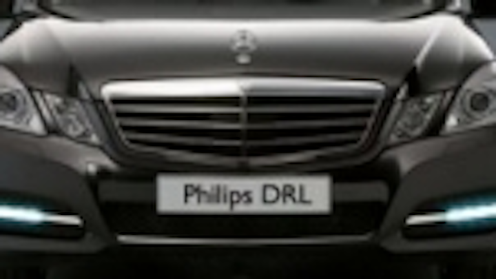 Content Dam Leds En Ugc 2010 08 Mercedes Benz Implements Lumileds Leds For Daytime Running Lights Leftcolumn Article Thumbnailimage File