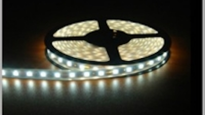 Content Dam Leds En Ugc 2010 08 Nab Led Lighting Introduces Ip20 Ip65 Ip67 Flexible Led Strips Leftcolumn Article Thumbnailimage File