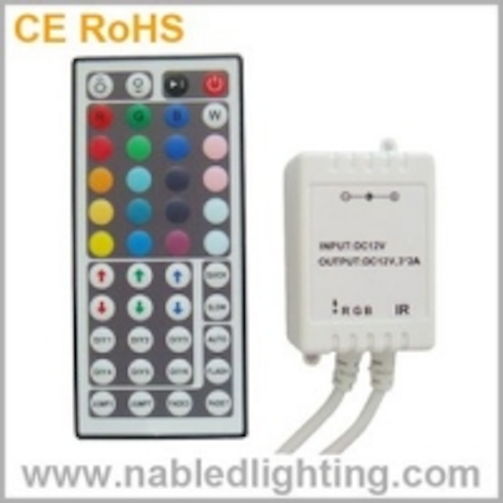 Content Dam Leds En Ugc 2010 08 Nab Led Lighting Introduces Ir 44key Remote Controller Leftcolumn Article Thumbnailimage File