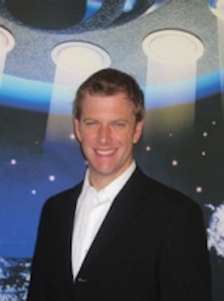 Content Dam Leds En Ugc 2010 08 New Sales Manager For West Coast At Hera Lighting Leftcolumn Article Thumbnailimage File