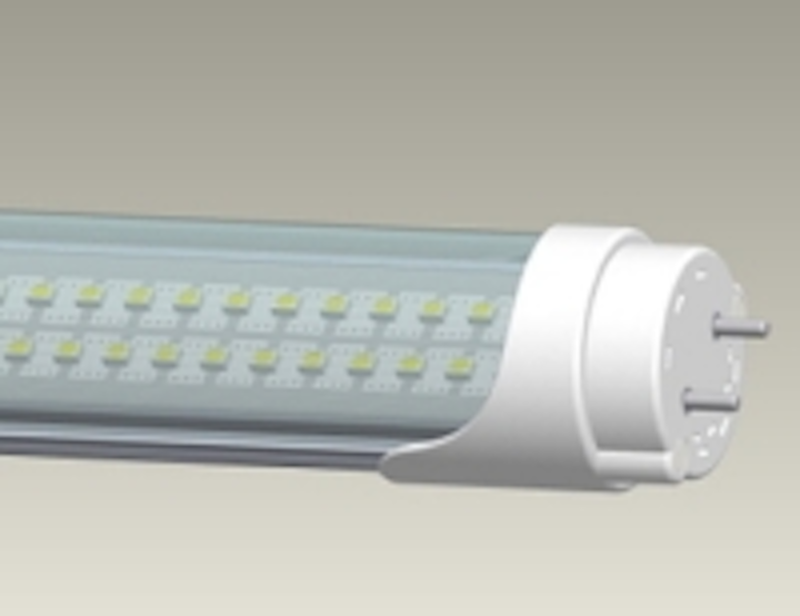 Content Dam Leds En Ugc 2010 08 Newest Pas Ngl Led T8 Tubes Now Available In Europe Leftcolumn Article Thumbnailimage File
