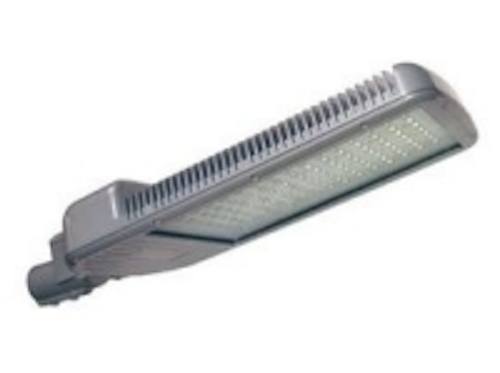 Content Dam Leds En Ugc 2010 08 Ningbo Yuanyang Announces 100 120w Led Street Light Leftcolumn Article Thumbnailimage File