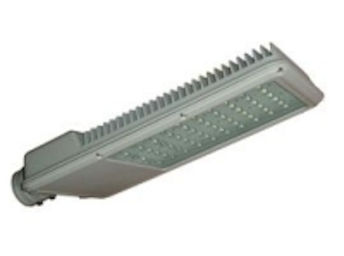 Content Dam Leds En Ugc 2010 08 Ningbo Yuanyang Announces Led Street Light For The Us And Europe Leftcolumn Article Thumbnailimage File
