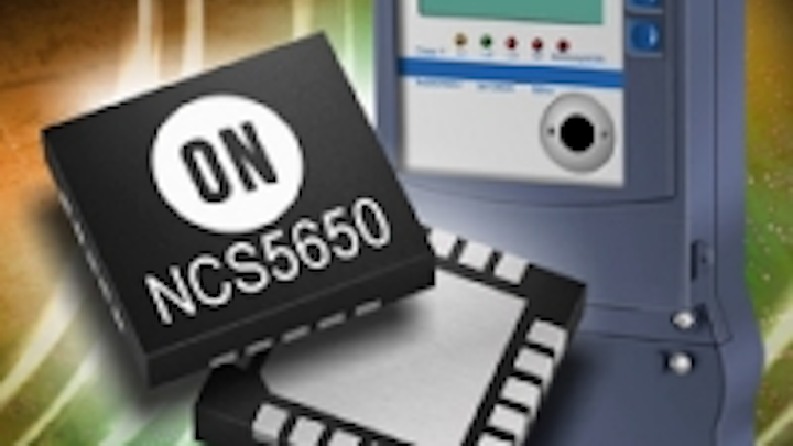 Content Dam Leds En Ugc 2010 08 On Semiconductor Introduces Driver For Power Line Communications Leftcolumn Article Thumbnailimage File