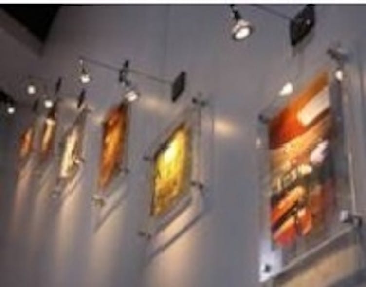 Optiled and ASTRI collaborate to bring LED lighting products to Hong