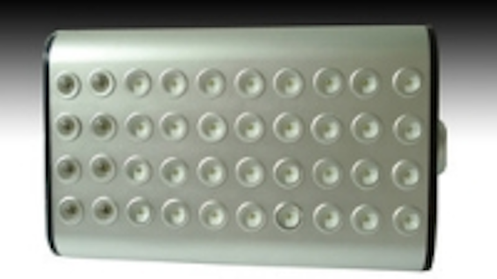 Content Dam Leds En Ugc 2010 08 Passion Led Lighting S Led Flood Light Leftcolumn Article Thumbnailimage File
