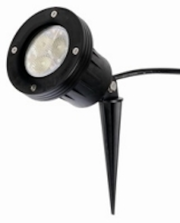 Content Dam Leds En Ugc 2010 08 Positano From Relco Offers A Choice In Formats Leftcolumn Article Thumbnailimage File