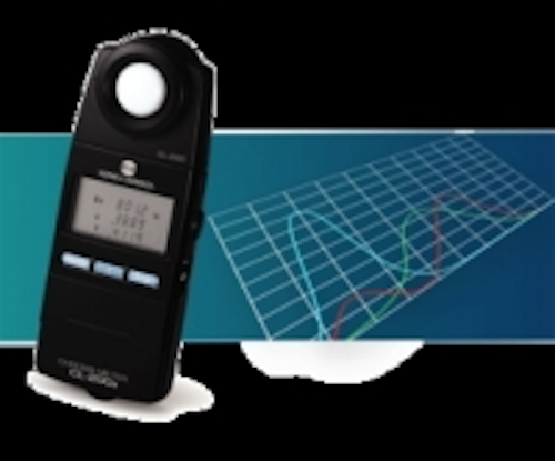 Content Dam Leds En Ugc 2010 08 Pro Lite Photometer Gives Accurate Results Even With Leds Leftcolumn Article Thumbnailimage File