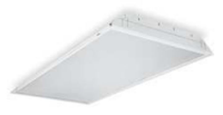 Content Dam Leds En Ugc 2010 08 Runion Energy Solutions Reduces Cost Of 2x4 Led Troffer Leftcolumn Article Thumbnailimage File